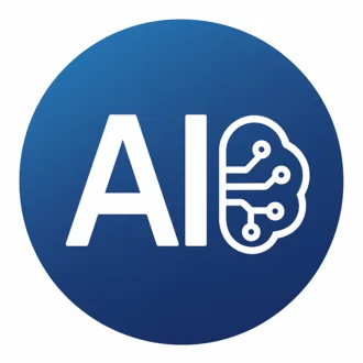 AI Journal
