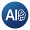 AI Journal