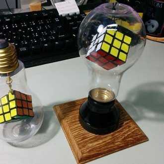 不可能物体とは 空飛ぶお腹物体 Note