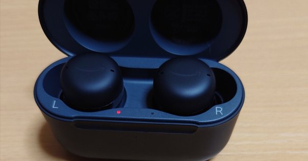 片耳紛失】Beats Studio Buds + Beats Beats Studio Buds 片耳 左耳＋