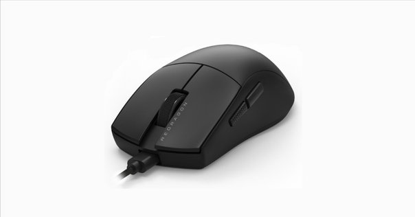 RAZER HYPERPOLLING WIRELESS DONGLE】4Kドングルは買う意味が