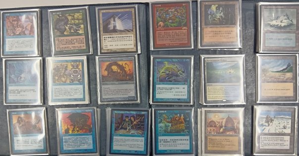 量子の謎かけ屋 4/6 スフィンクス 5日目 -宇宙から来たスフィンクス-｜nao@最後の5日間の過ごし方