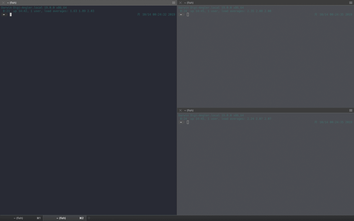 スクリーンショット 2019-10-14 0.24.53