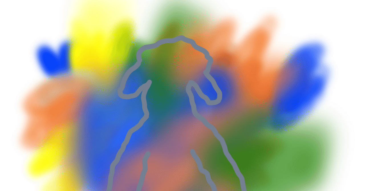 【読書の記録】大切な人と旅をするように生きたいーー村上春樹作品に変えられた価値観｜いちご