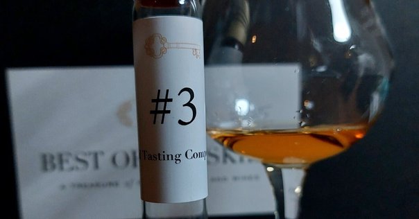 バーショーブルックラディー2006 バーショーブルックラディー2006 ブルイックラディ ザ ラディ