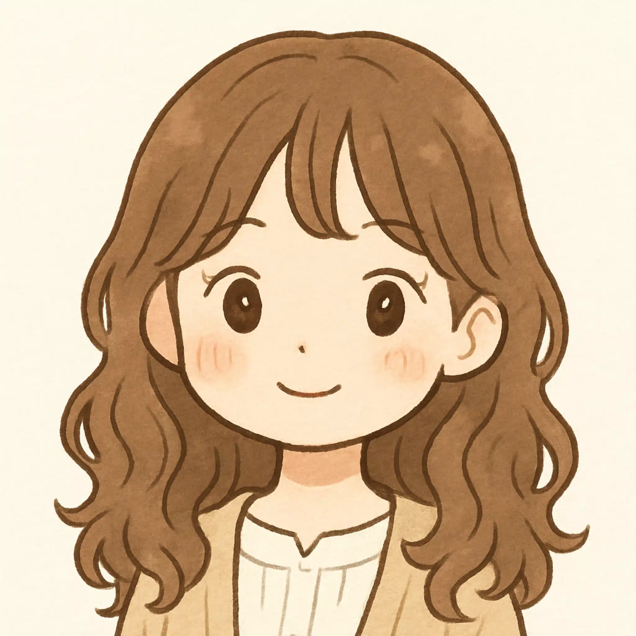 花田夕|在宅ワーママ
