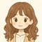 花田夕|在宅ワーママ