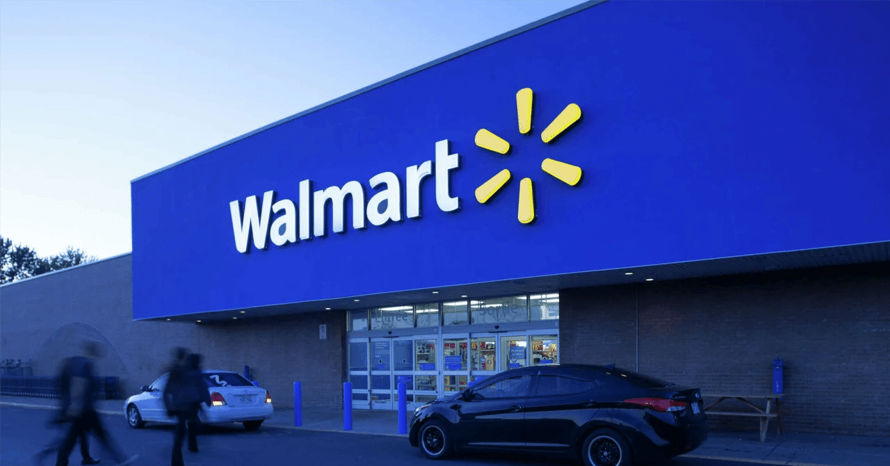 アメリカでは商品の選択肢が無い：アメリカを例に見る資本主義による寡占化の弊害に関する経済社会学的考察｜inpostarrr