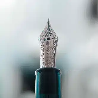 ふた