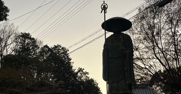 相続・事業承継UPDATE Vol.3：養子縁組前に生まれた養子の子が