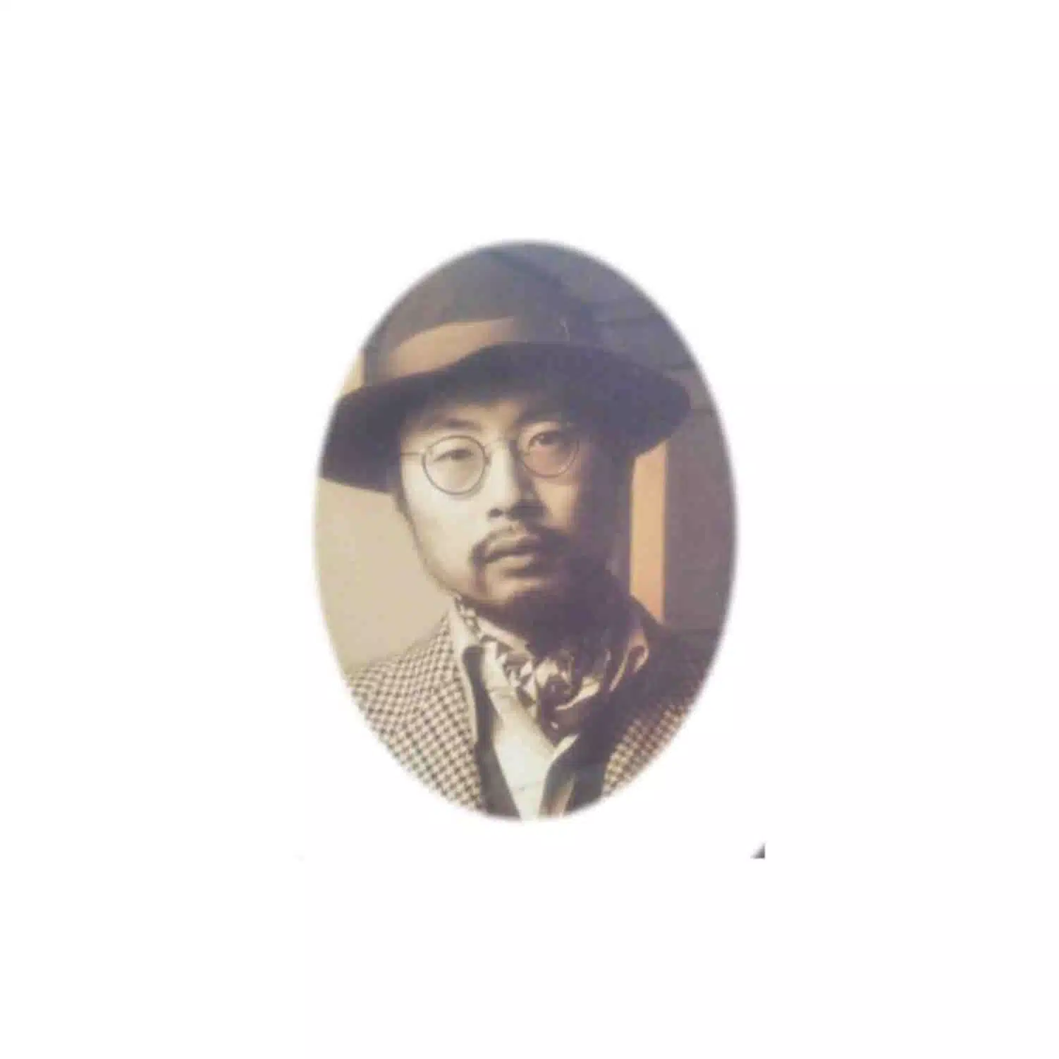 山口純