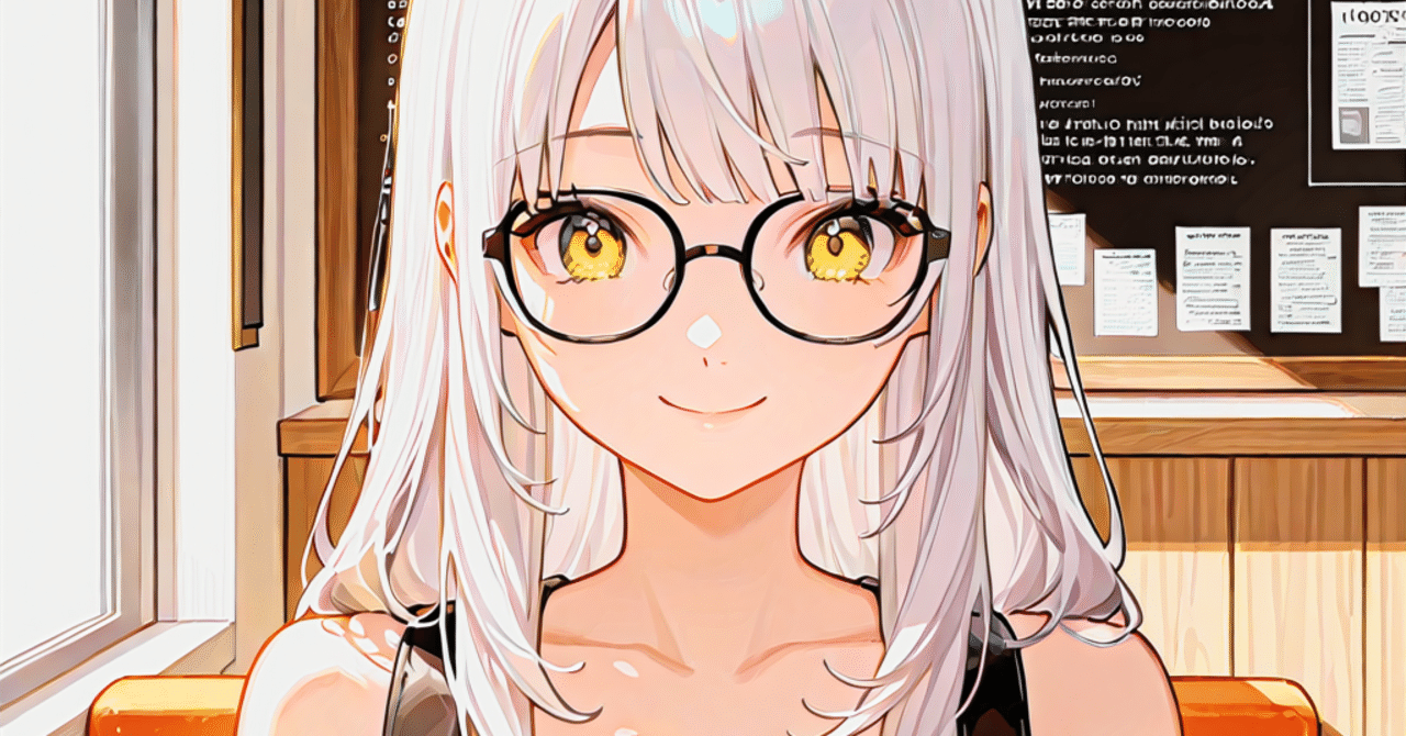 生成AIニュース+】『Gemini 3.0 Pro』『Gemini 2.5 Flash Image