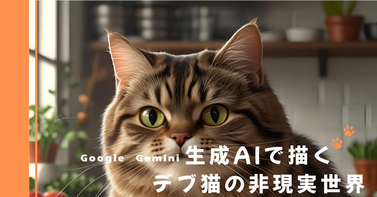 Ticking Away in the Sky, Meow! A Chubby Cat Engineer Overhauls the ...