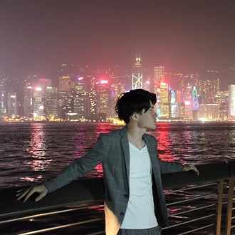 大学生必見 アルバイトするならアパレル販売員をおすすめする7つの理由 ちゃんいち Note