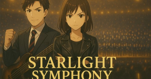 この街から e.p. サイン入り Blue Mash 見放題大阪2024 Blue Mashが起こした2度の革命｜あんぱんち