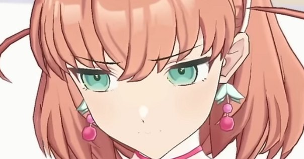 ヴァイス 蓮ノ空 水彩世界 RRR+ スリーズブーケ 日野下花帆 乙宗梢