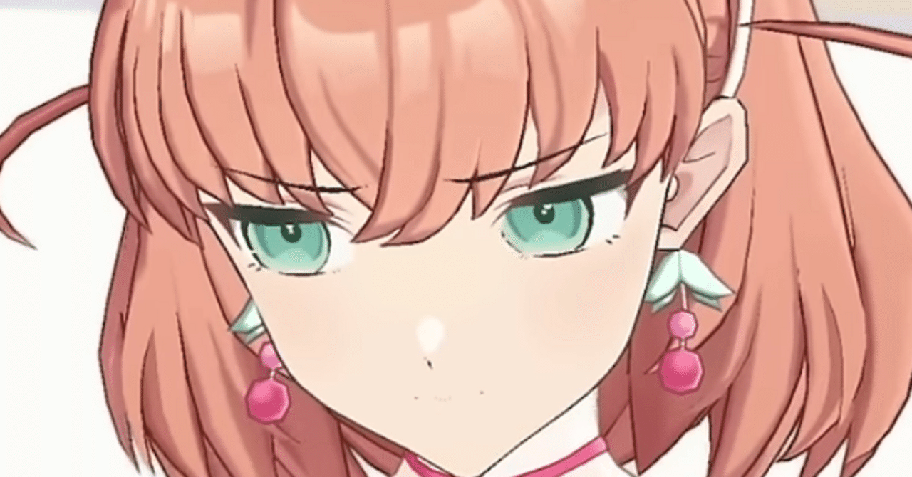 蓮ノ空活動記録読み直し『104期第1話「未来への歌」から見る、日野下花