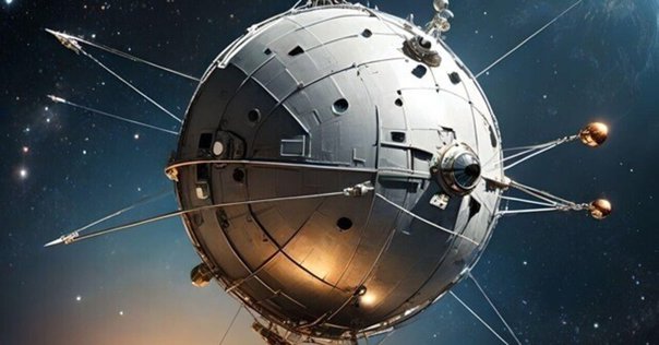 ロシア語　ソ連の宇宙開発 ソビエト連邦の宇宙開発 - Wikipedia