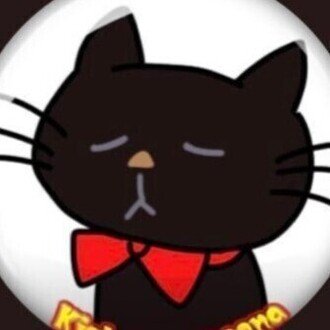 副業オタクにゃふ~@楽過ぎる副業