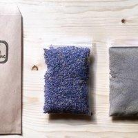 ラベンダーを 食べる ラベンダーミルク編 エフゲニーマエダ 平成林業 Note ラベンダーを 食べる ラベンダーミルク編 エフゲニーマエダ 平成林業 Note