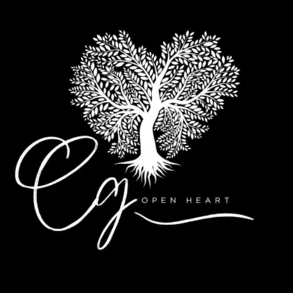 Open Heart