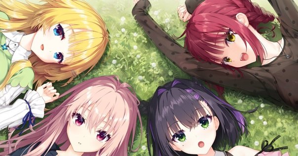 Shotgun Rose ショットガンローズ AZKi 鈴鳴すばる 水科葵 CD Amazon.co.jp: Shotgun Rose ショットガンローズ AZKi 鈴鳴