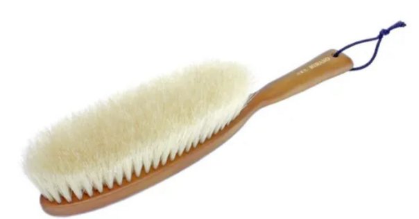 DOMINATOR ブラシ　スティール Amazon | DOMINATOR(ドミネーター) スティールブラシ STL