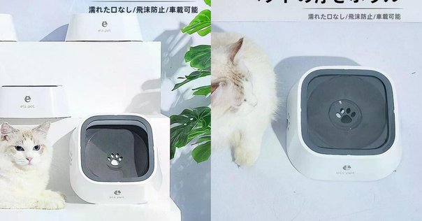 Angelpetはどこの国のブランド？分離型4輪ペットカート 猫・犬用