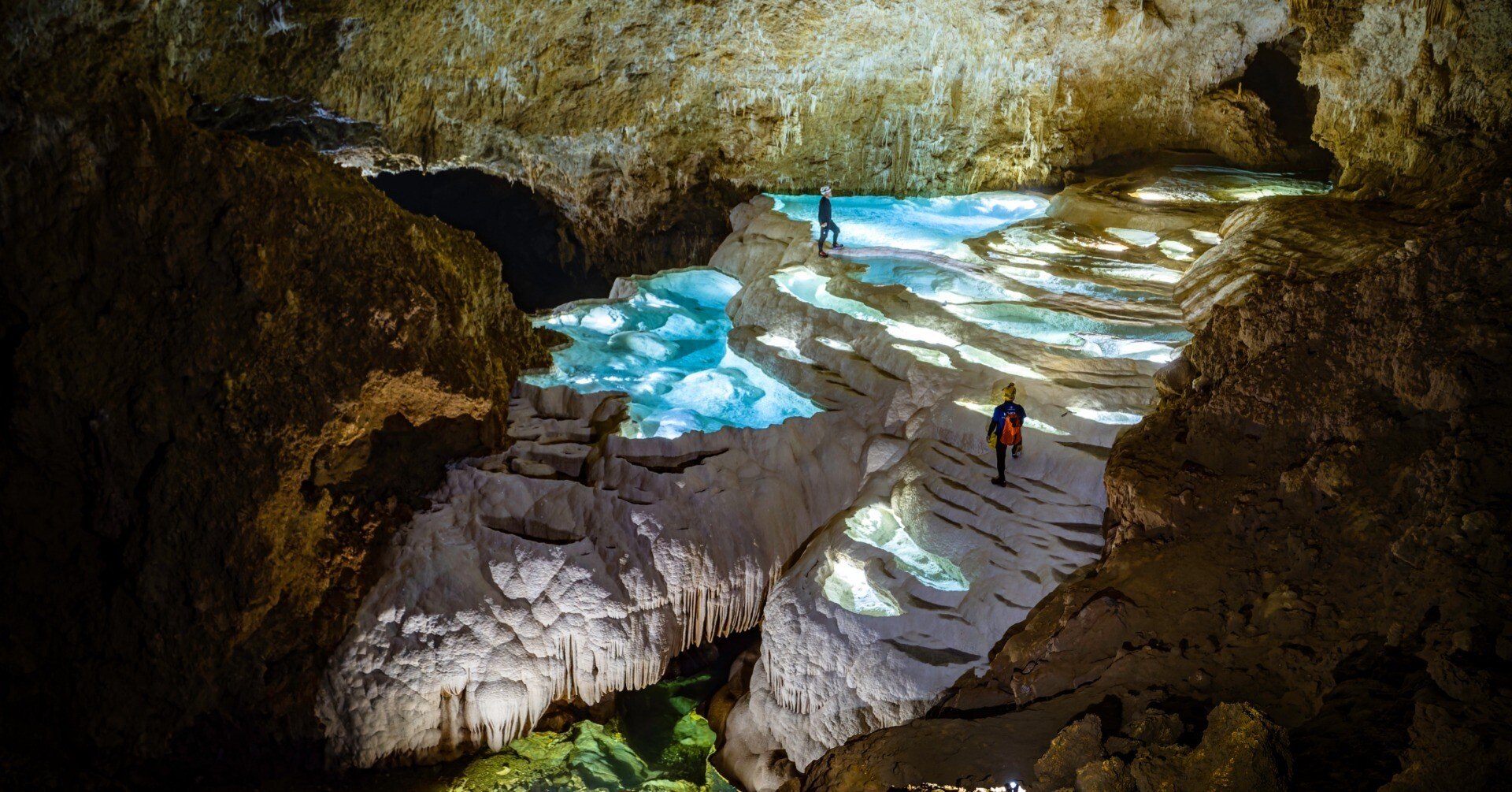 究極品質　秘蔵放出　光を纏いし神の聖石　幻のオールドガネッシュヒマール　8.5㎜ 解き放たれた繁栄 (Unbound Flourishing) · Modern Horizons (MH1