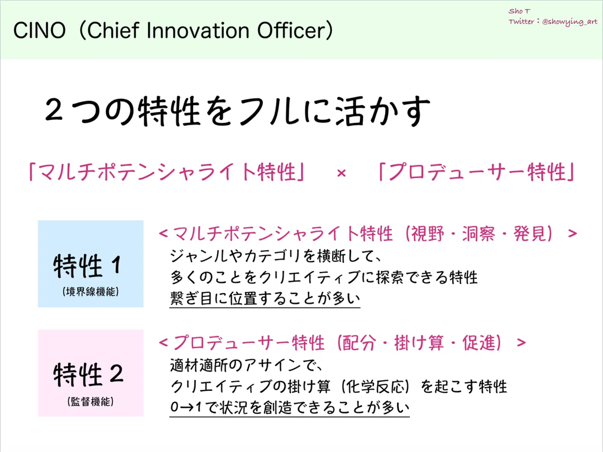 スクリーンショット 2020-04-01 15.28.51