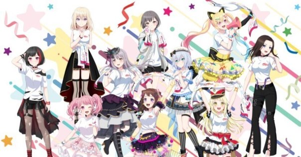 本日限定特別最終大特価◆茅原実里　LIVE&FCグッズ&非売品　大量まとめ売 今から始める茅原実里(2024年版)｜Satoh-metal