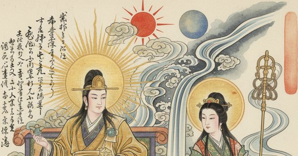 ヘルメス文書 ヘルメス文書 | 荒井献, 柴田有 |本 | 通販 | Amazon