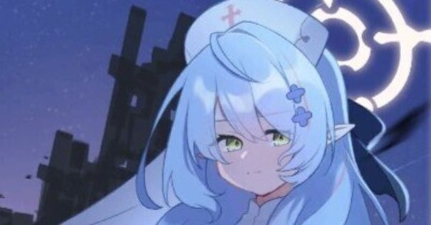 青進撃の巨人 ヒストリアデッキ 進撃の巨人：【青】ヒストリアデッキ 販売ページ｜ユニオン