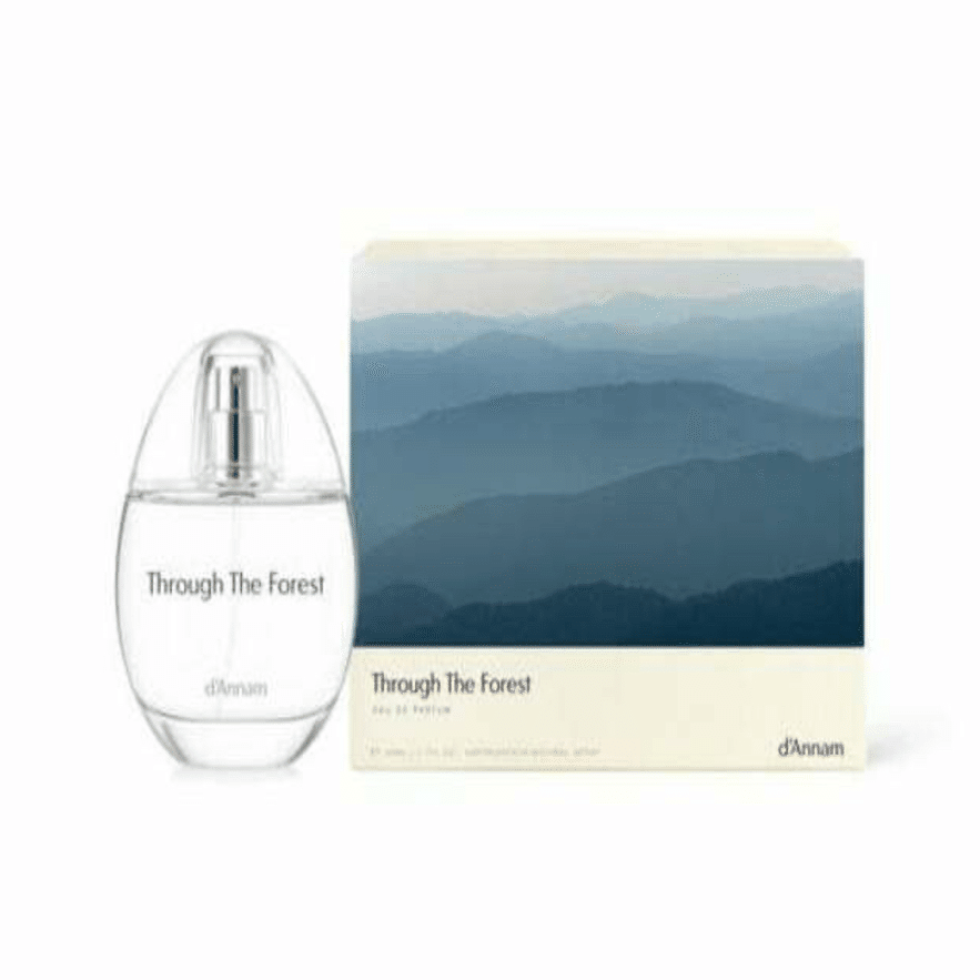 ベトナムの森から伽羅へ──人類の身体に刻まれた沈香の記憶｜宮内政延