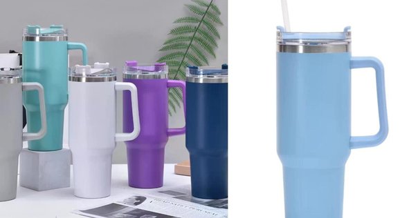 FADE ポータブル冷蔵庫 FADE ポータブル冷蔵庫 車載冷蔵庫 急速冷凍 20L -22℃~20℃