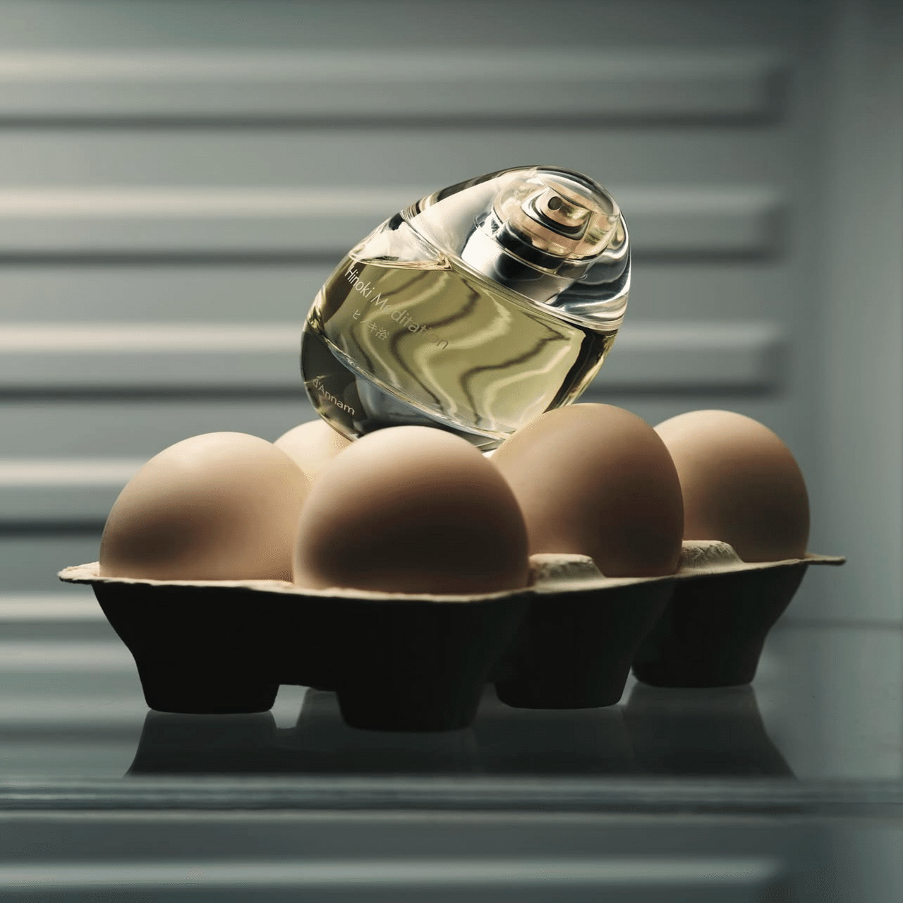 ベトナムの沈香！付けたら安心する！スーンとくる！ ベトナムの沈香