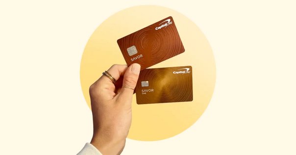 アメリカ最強の無料クレカ？「Chase Freedom Unlimited」｜S