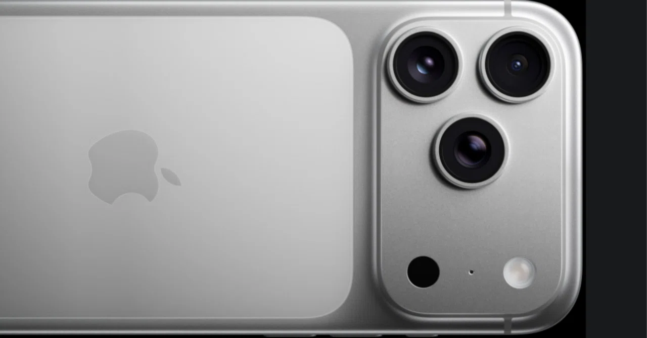 iPhone17proへの機種変更【3:開封、アクセサリー装着編】｜ Hogosaku
