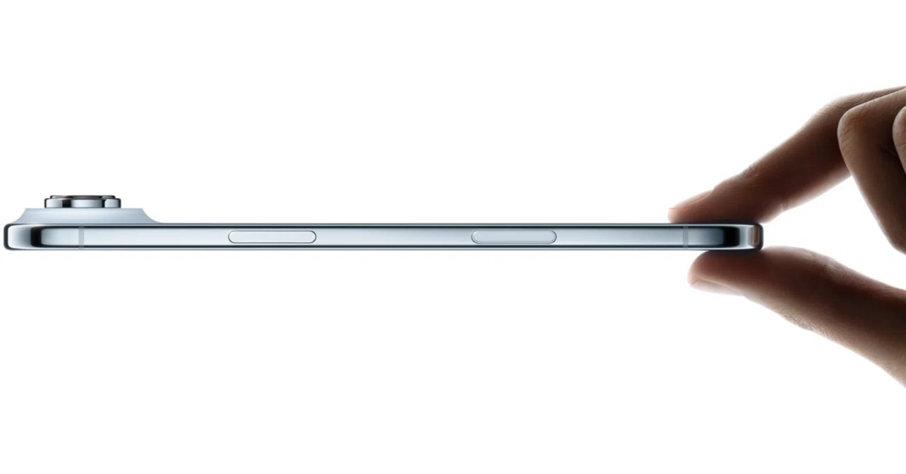 chatGPtと一緒に、真剣に考えてみた。――iPhone Airを買う私にとって