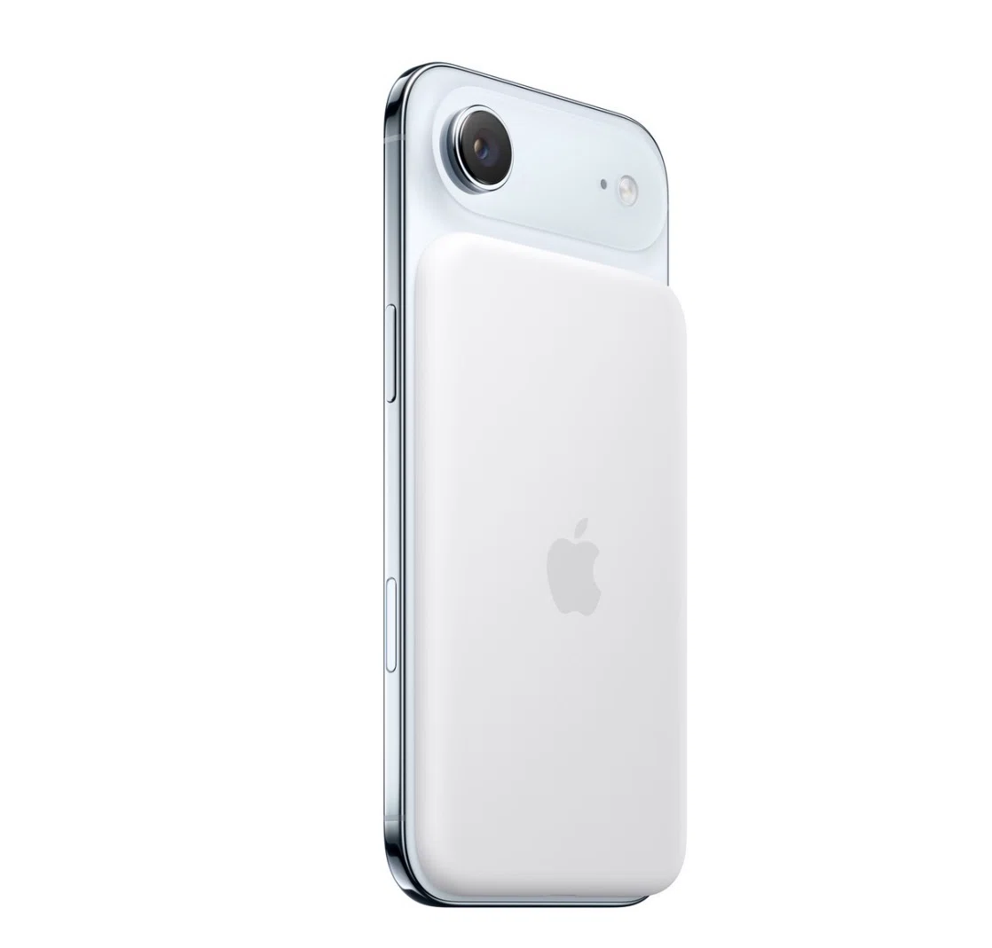 chatGPtと一緒に、真剣に考えてみた。――iPhone Airを買う私にとって