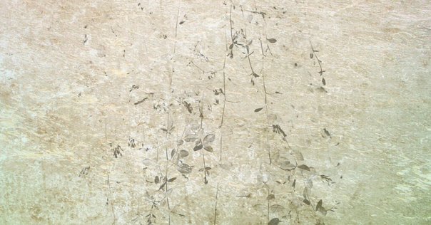 アースワークの地平 : 環境芸術から都市空間まで アースワークの地平