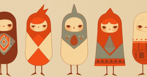 雑記：ふぞろいの林檎たちを完結する｜トカチェフ