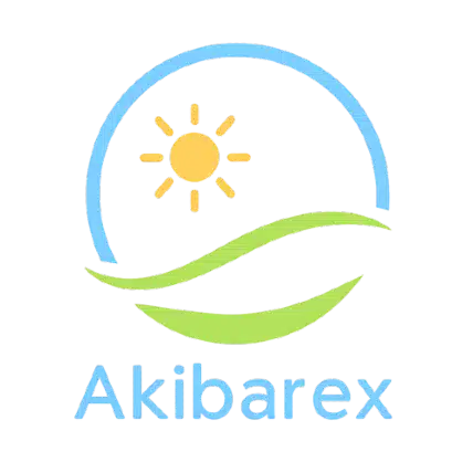 Akibarex