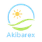 Akibarex