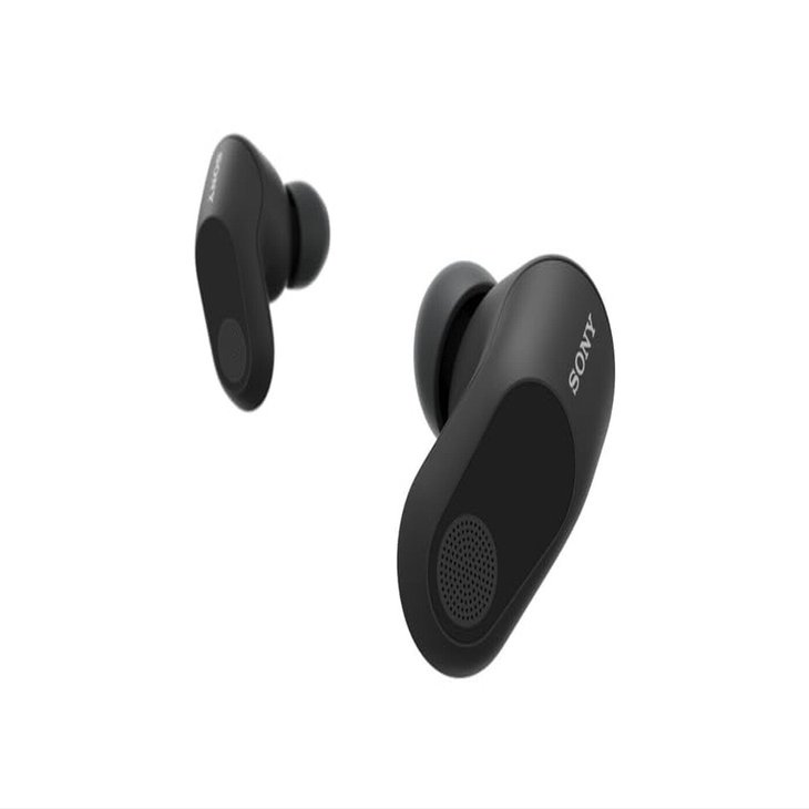 ソニー ゲーミングイヤホンINZONE BudsWF-G700NFnatic監修 Fnatic監修のソニーのゲーミングイヤホン「INZONE Buds WF-G700N」が