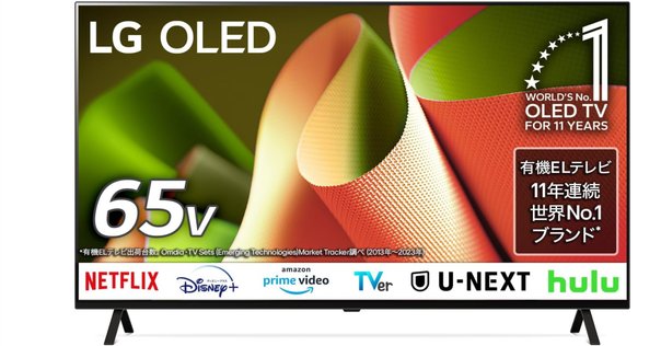 KTC MegPad 32型 4K UHD 移動式スマートモニター完全レビュー！Android