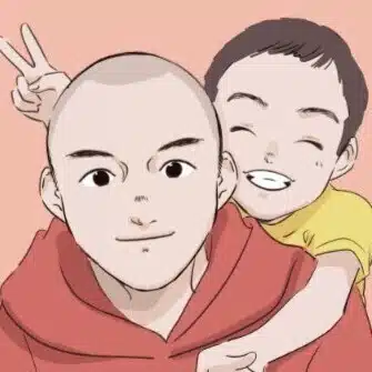 三木谷　鉄平