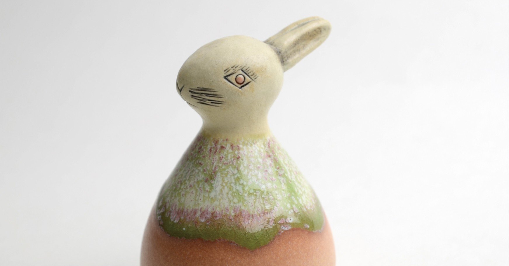 4月1日 17日 Poetoria S Easter Fair 2020 恵文社 本にまつわる