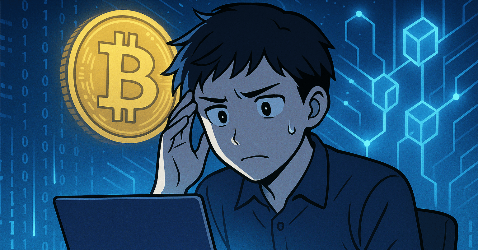 10万円が1800万円に？最新データで見るビットコイン投資の可能性｜らる