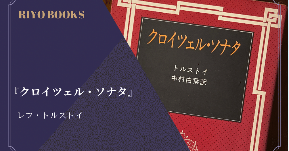 e93ebfda5ecb069dac0cb5a784328e